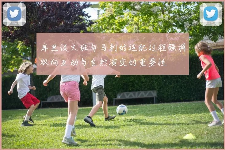 库里谈文班与马刺的适配过程强调双向互动与自然演变的重要性
